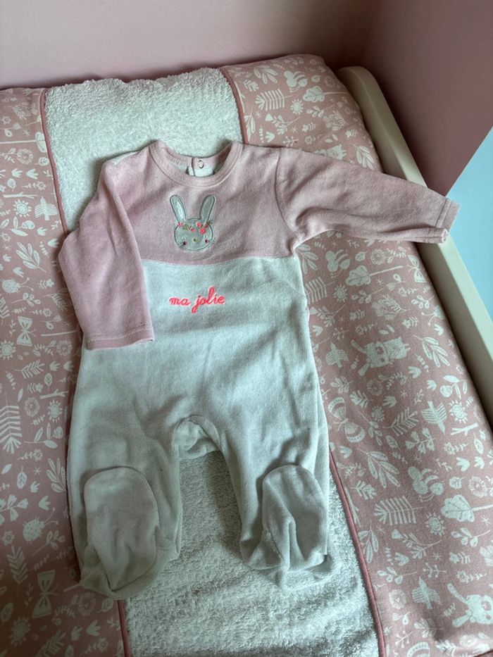 Pyjama