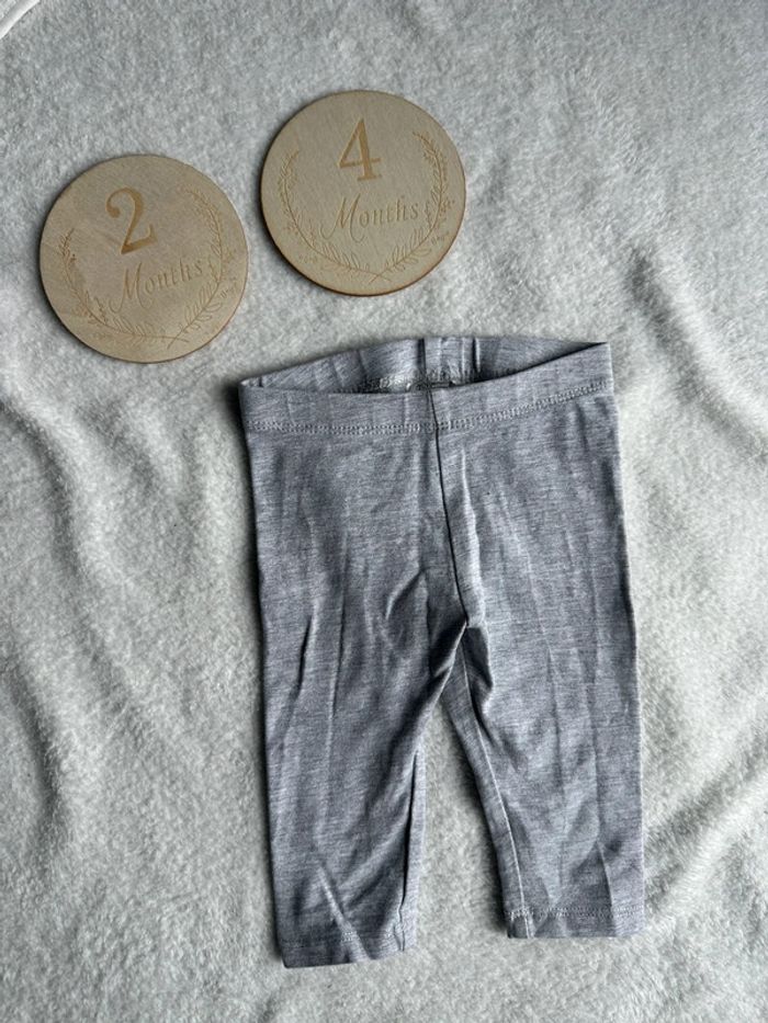 Legging