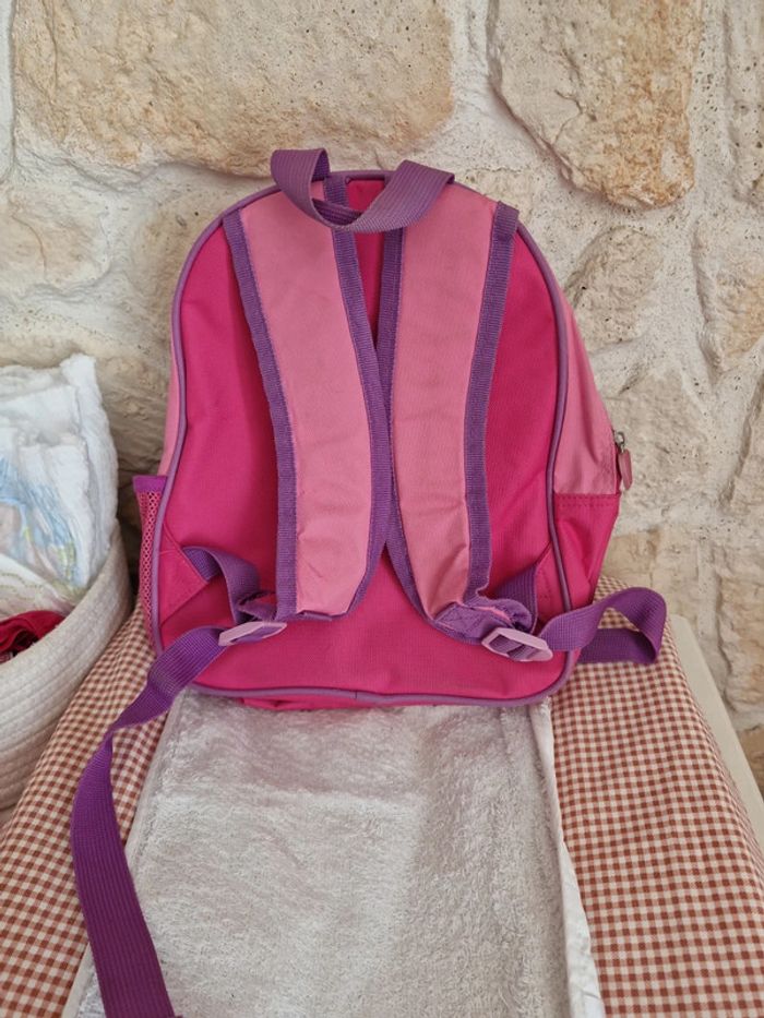 Sac trolls - photo numéro 4