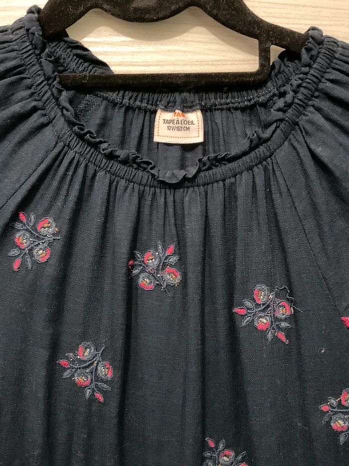 Robe courte - photo numéro 2