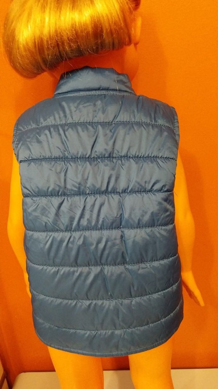Blouson 12 mois garçon - photo numéro 2