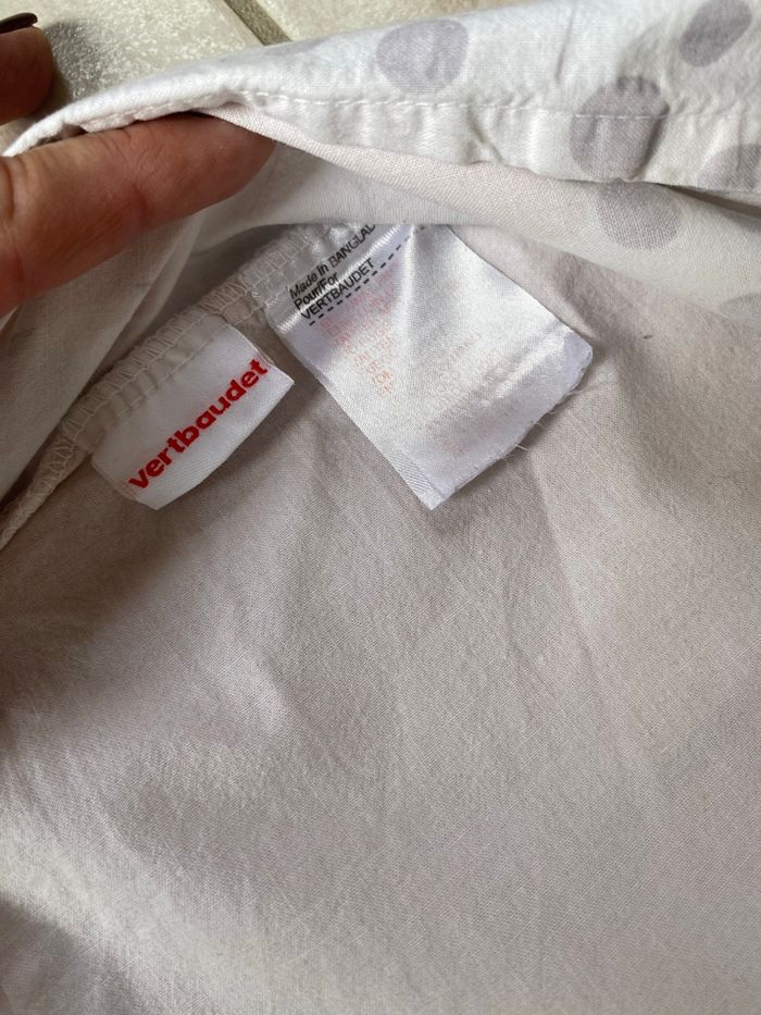 Housse de couette - photo numéro 10