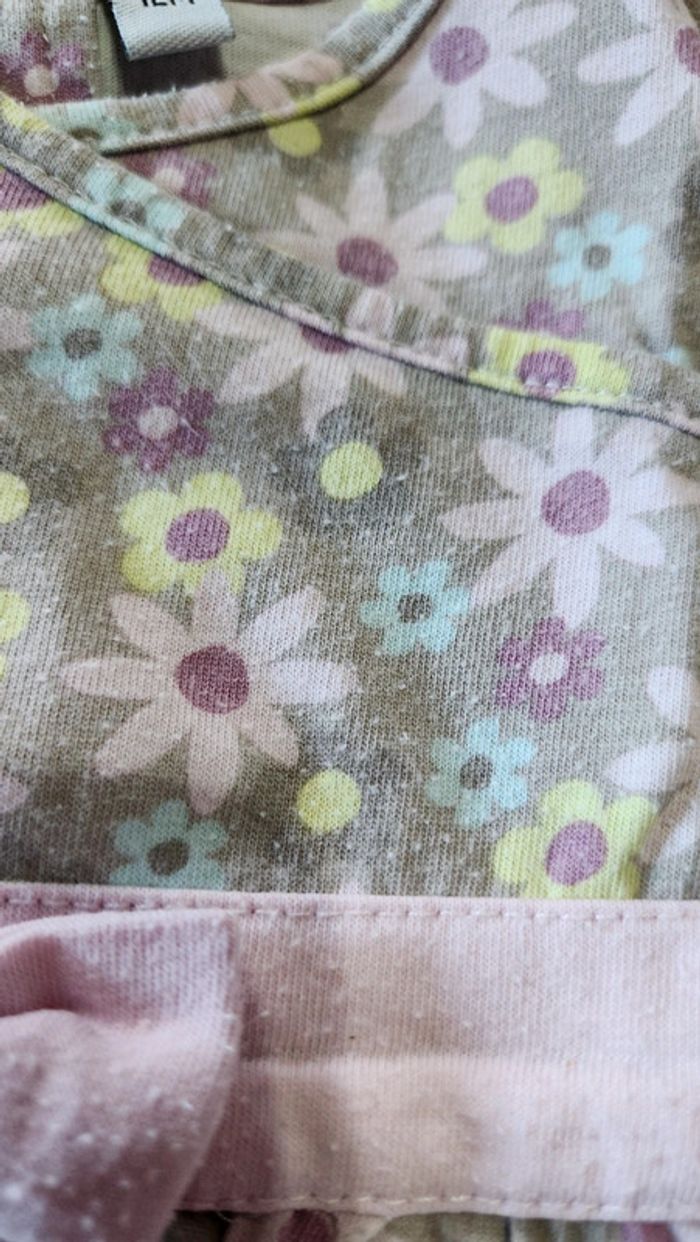 T-shirt - photo numéro 2