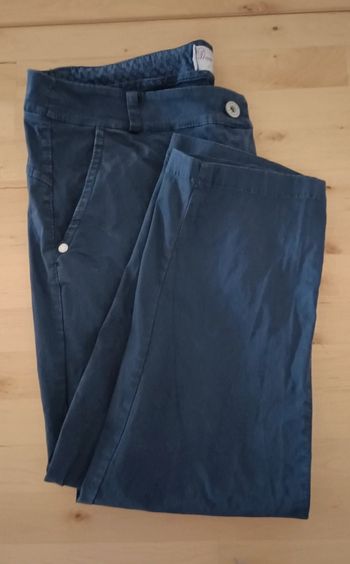👖Pantacourt