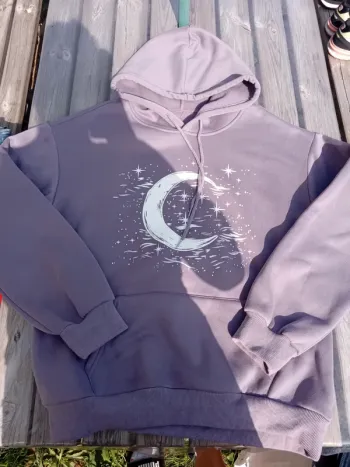 Sweats femme Taille M neuf