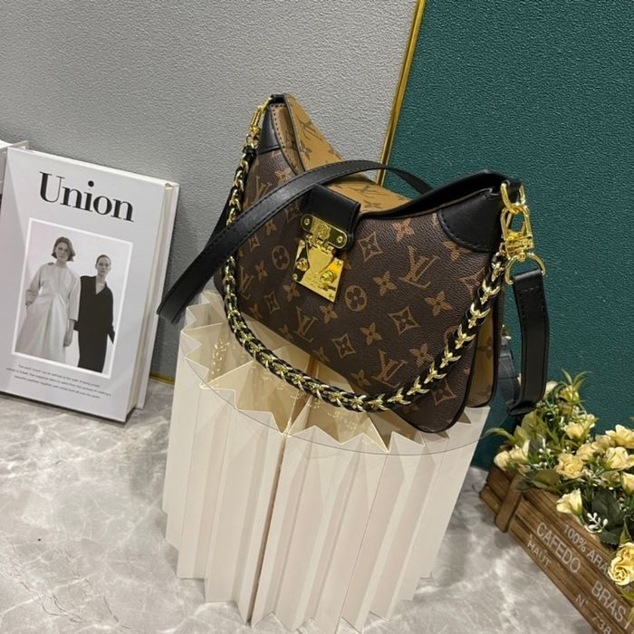 Louis Vuittoṇ   Twinny  M46659 - photo numéro 2