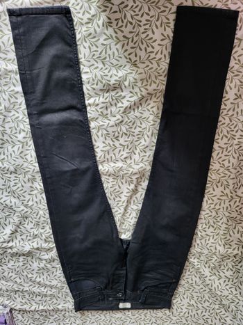 Jeans pépé jeans homme