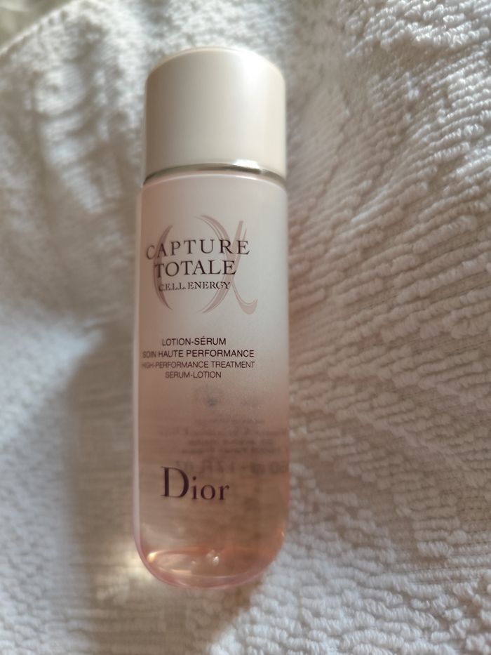 Capture totale - photo numéro 2