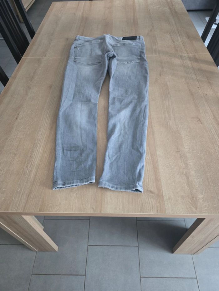 Jeans - photo numéro 3