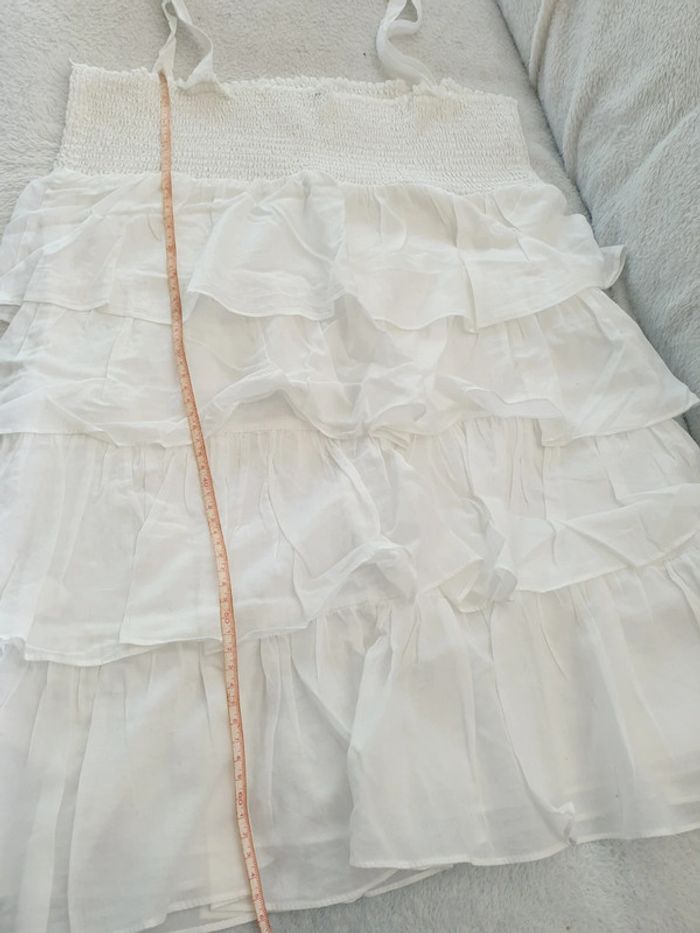 Tunique femme XL - photo numéro 7