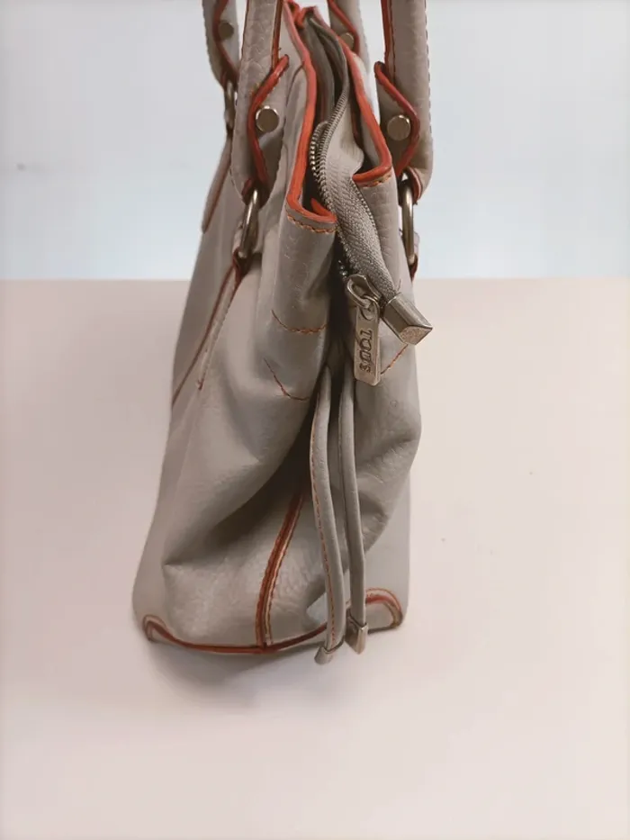 Sac à main Tod's - photo numéro 8