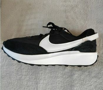Nike Waffle début 1972 taille 45