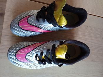 Crampons de football NIKE