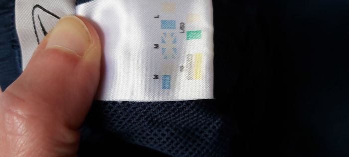 Pantalon de survêtement M - photo numéro 5
