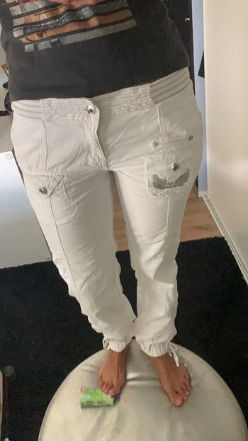 Pantalon