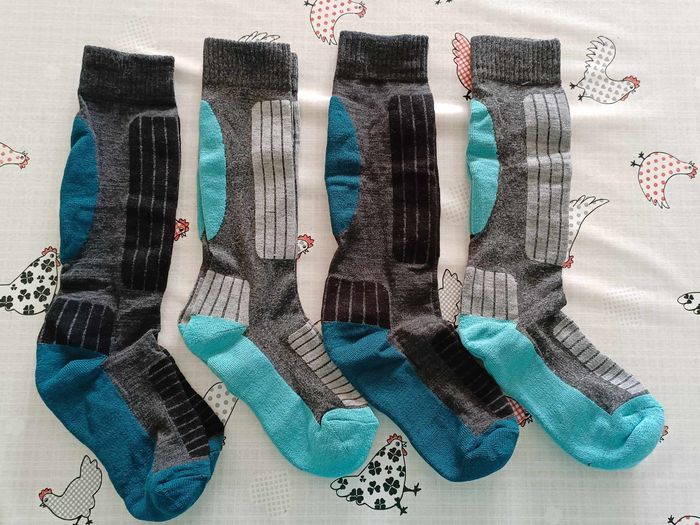 Combinaison de Ski 10 ans - photo numéro 5