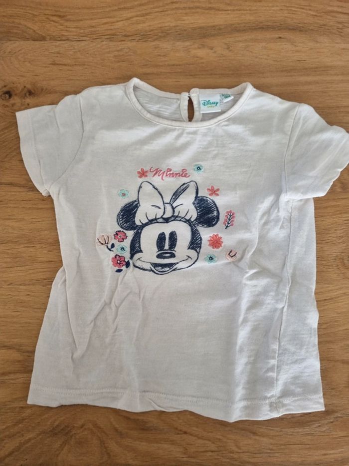 T shirt
