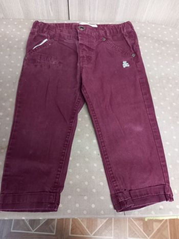 Pantalon