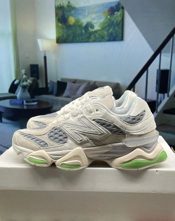 New Balance 9060 Taille  38