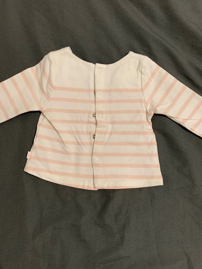 Ensemble - photo numéro 2