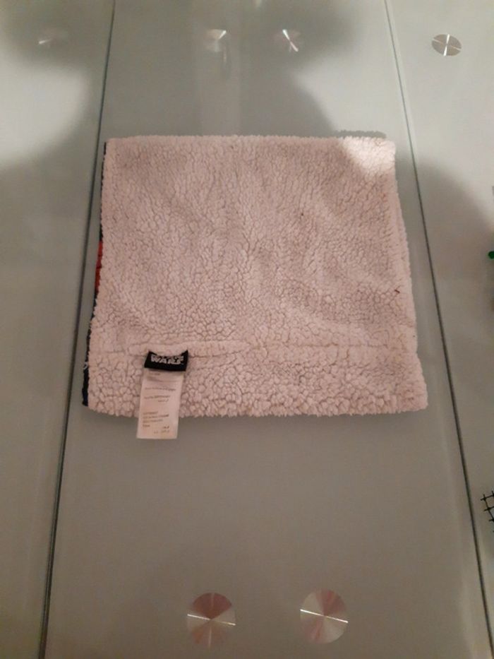 Snood Starwars - photo numéro 4