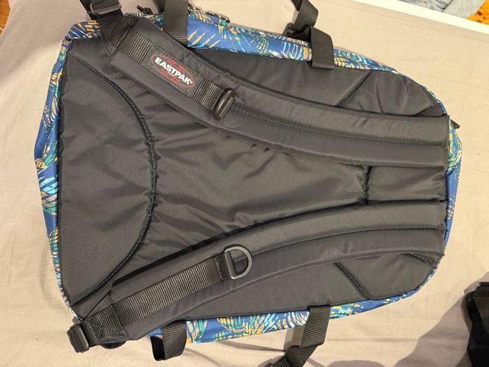Sac Eastpak - photo numéro 2