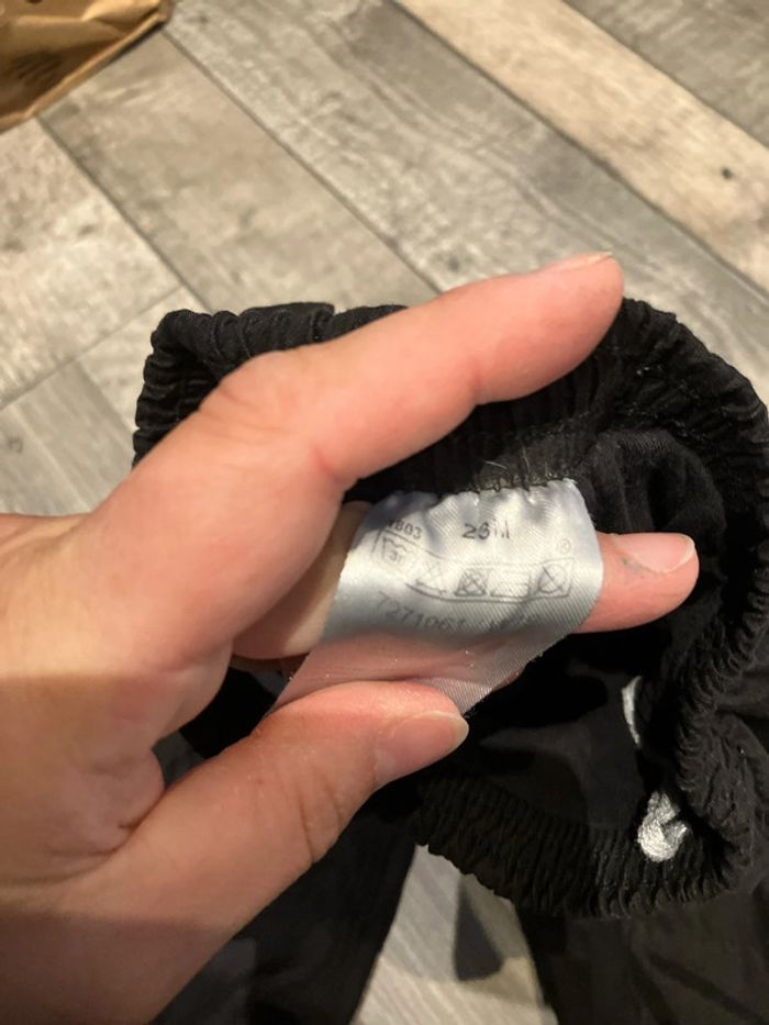 Jogging - photo numéro 3