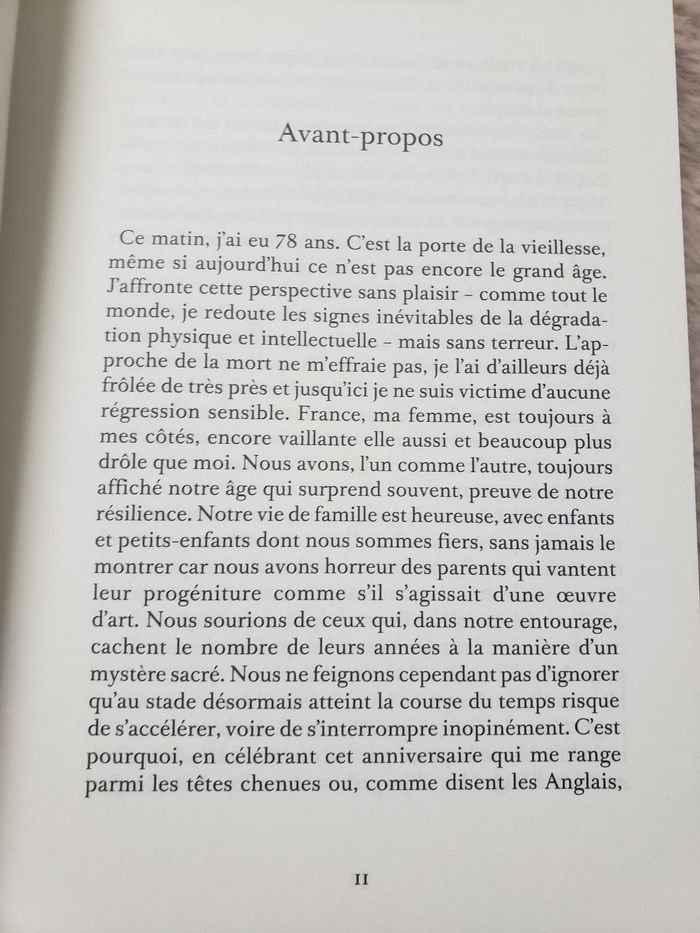 Livre - photo numéro 3