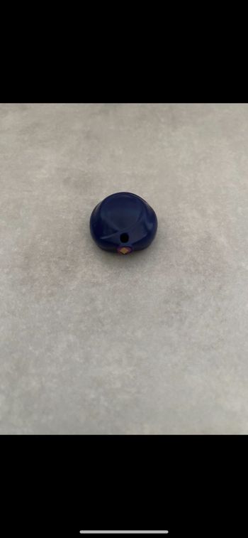 Chapeau Aladdin Playmobil