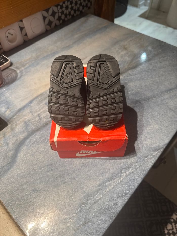 Nike air Max 18.5 - photo numéro 6