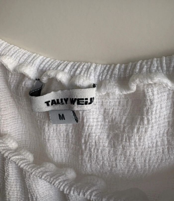 T-shirt - photo numéro 2