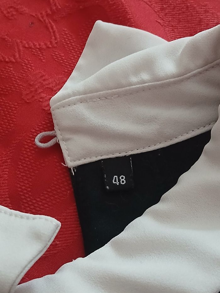 Robe taille 48 - photo numéro 3