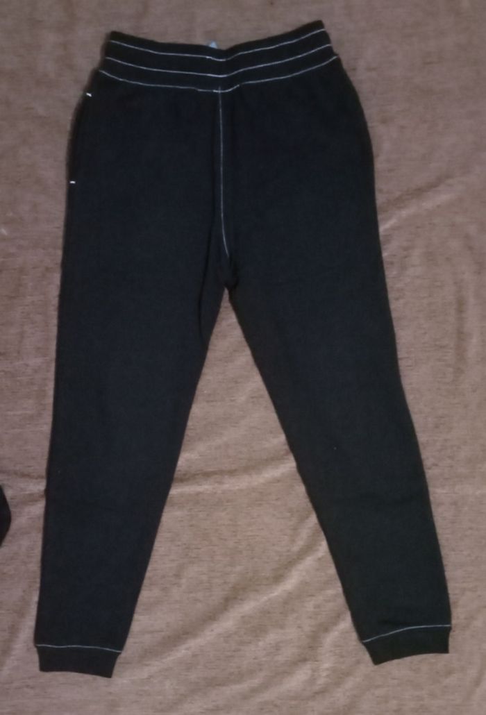 Pantalon 10 ans fortnite étiquette neuf - photo numéro 3