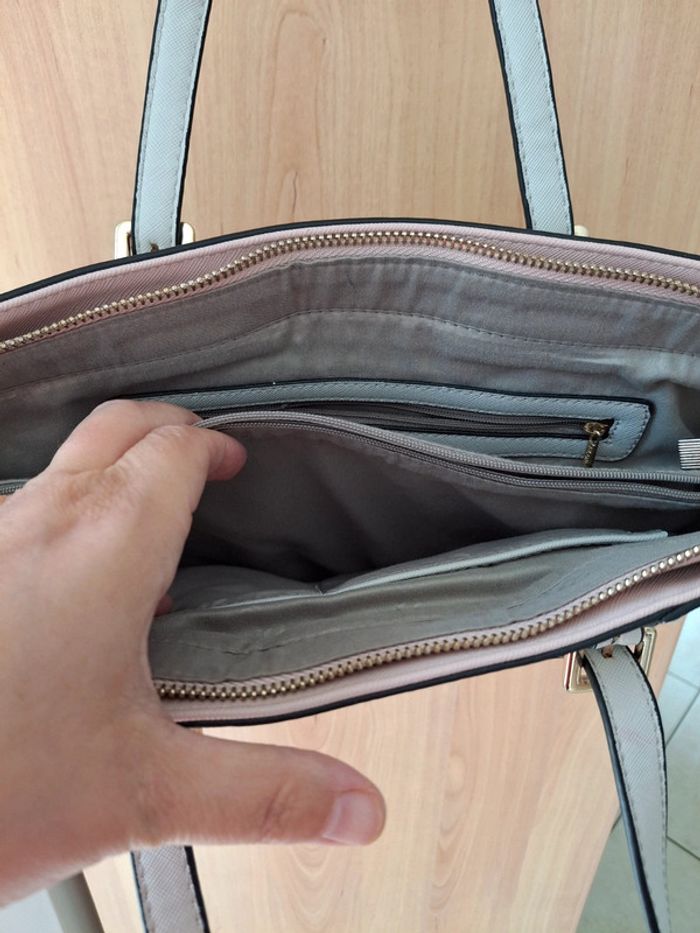 Sac à main femme - photo numéro 2