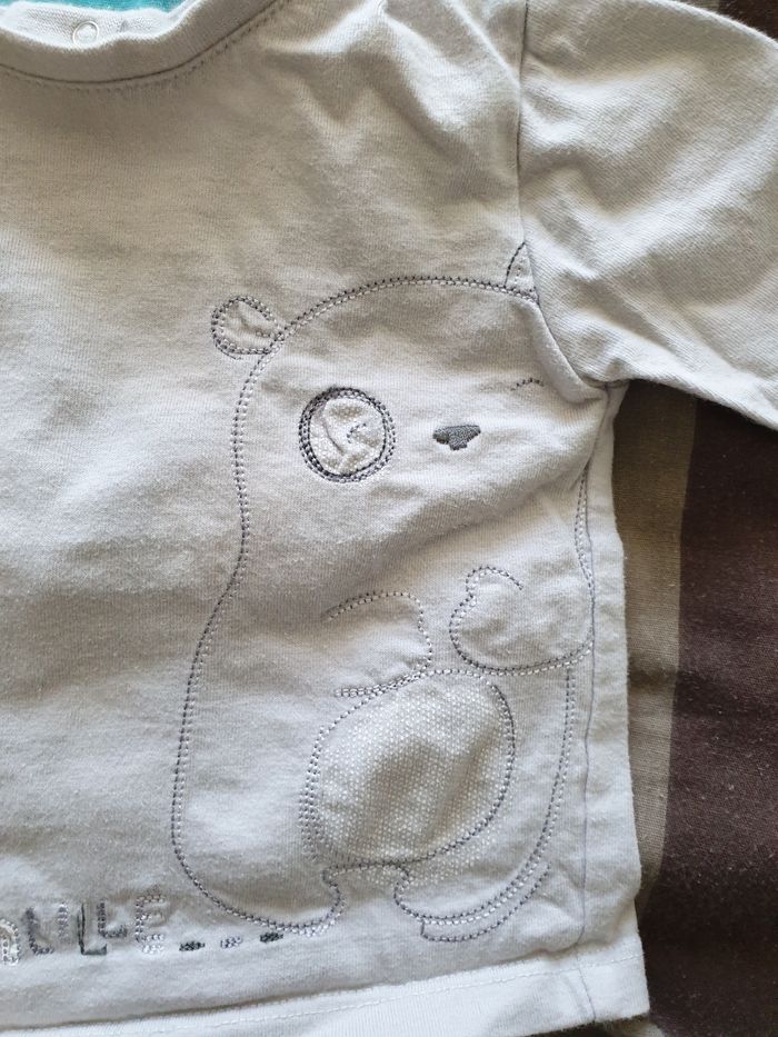 Ensemble - photo numéro 6