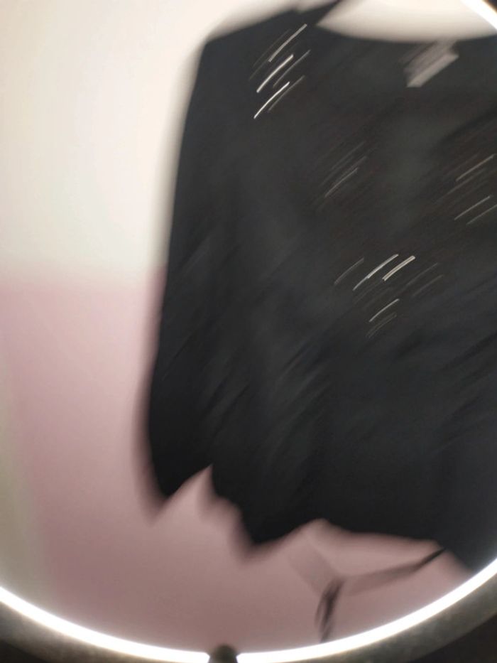 Blouse taille 42 marque appart - photo numéro 3