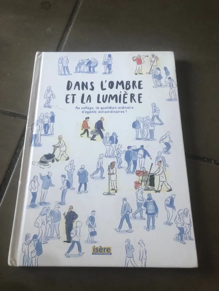 Lot de livre enfant 📕 - photo numéro 4