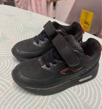 Tennis basket - T26
