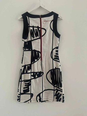 Robe femme