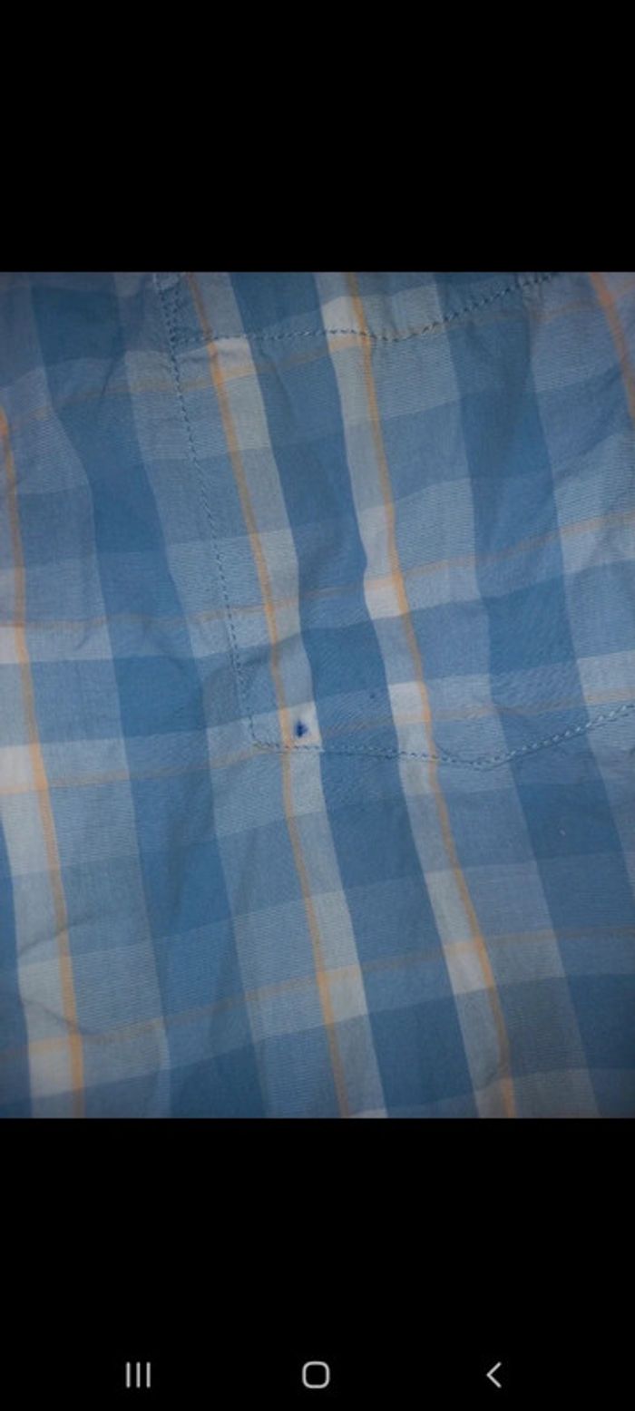 Lot homme xxl - photo numéro 4