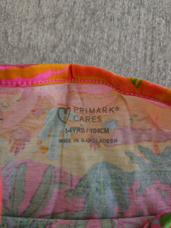 Lot de 2 robes - photo numéro 3