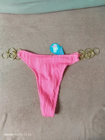 Sublime string de bain taille M