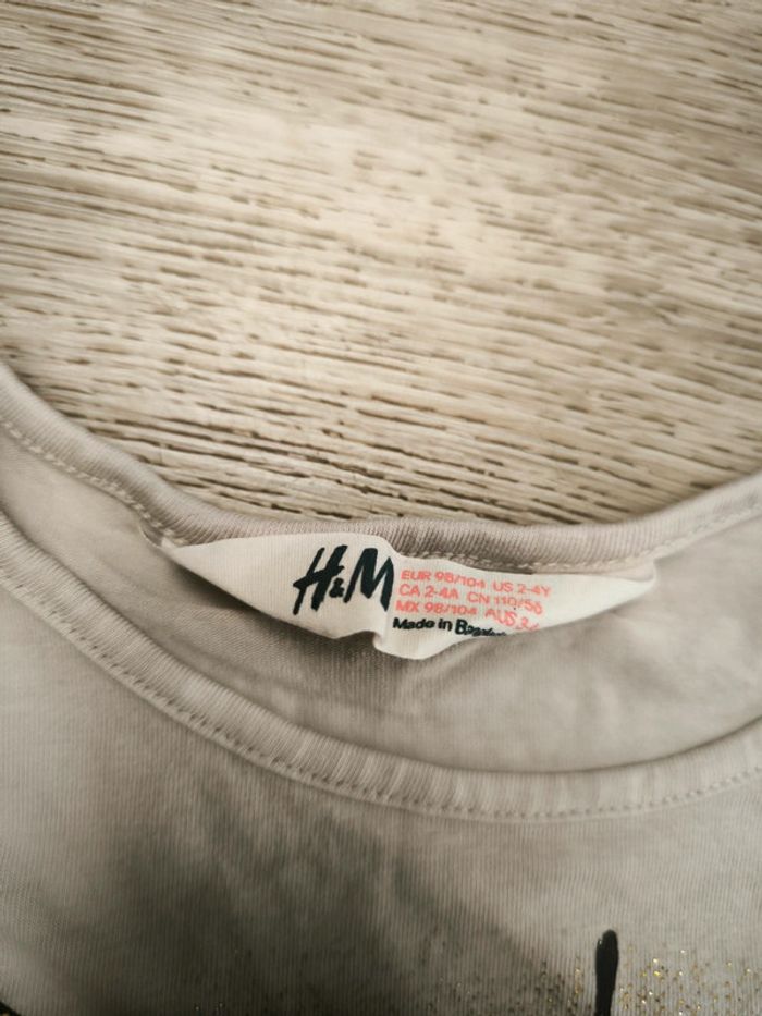 Ensemble papillons 4ans - photo numéro 4