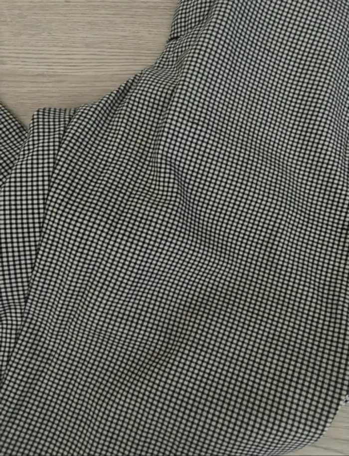 Pantalon droit homme - photo numéro 2