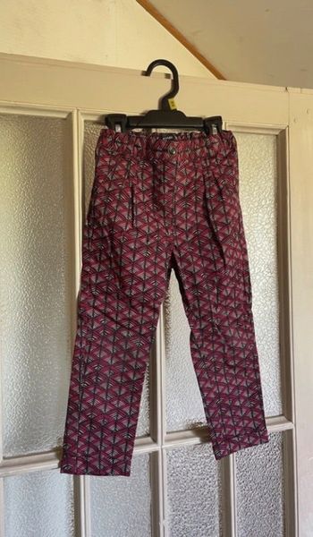 Pantalon