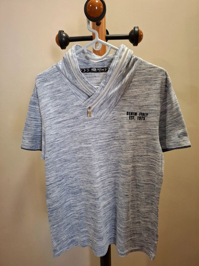 Tee-shirt homme