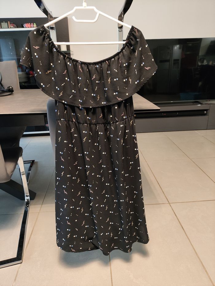 Robe de grossesse Prémaman - Taille M - Très bon état - photo numéro 1