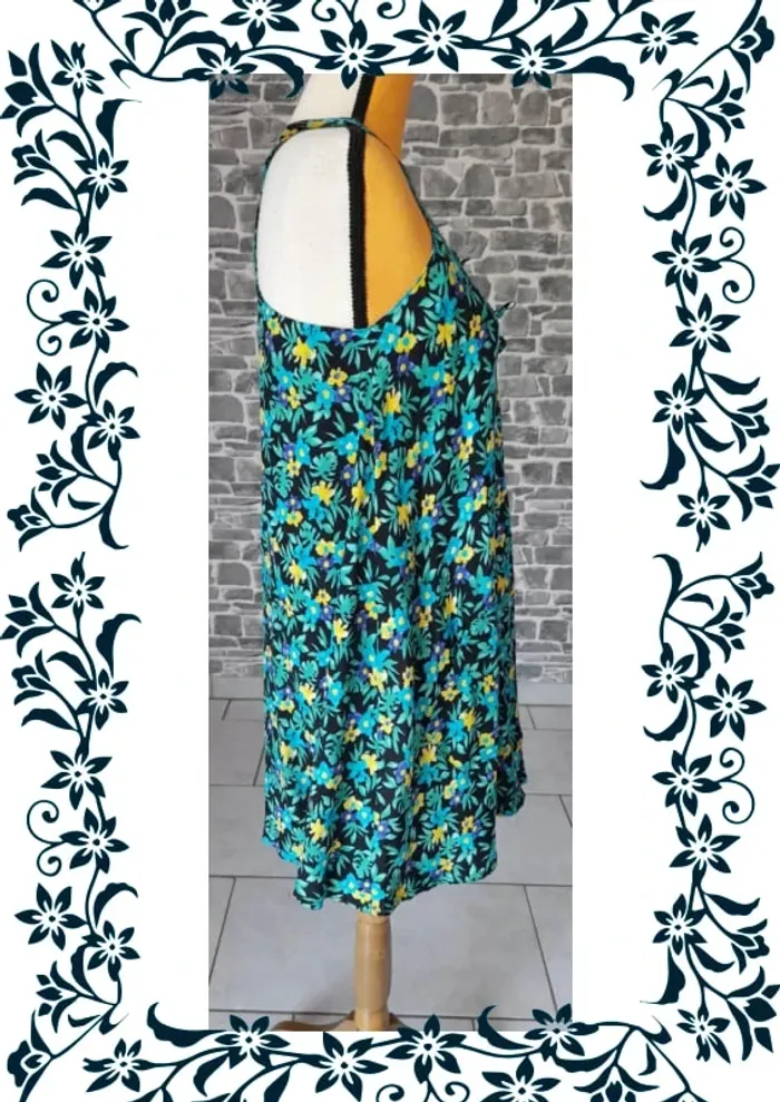 Robe Eté - photo numéro 4