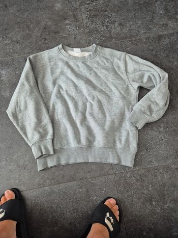 Pull zara
