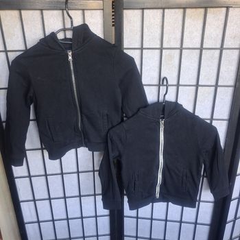 Veste garçon - 4 ans (98/107) - Kiabi